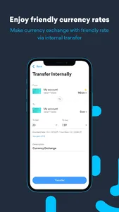 TBC Bank