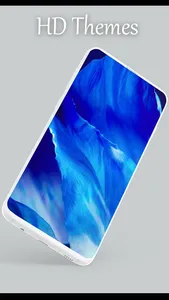 Themes for Galaxy s11: Galaxy 