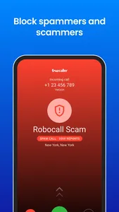 Truecaller: Identify Caller ID