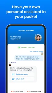 Truecaller: Identify Caller ID