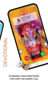 VideoTone: Video Ringtones App