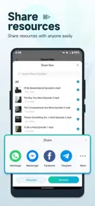 PavoBox