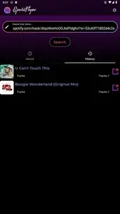SpotiFlyer