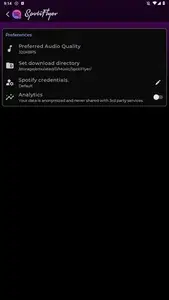 SpotiFlyer