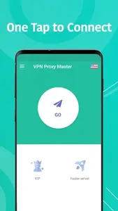 VPN Master-Free·unblock·proxy