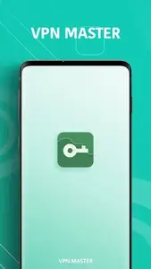 VPN Master-Free·unblock·proxy