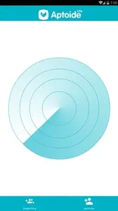 Aptoide Lite