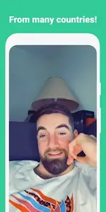 ChatVideo