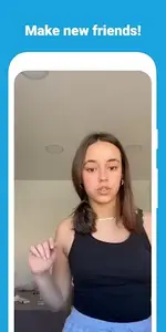 ChatVideo