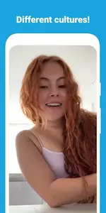 ChatVideo