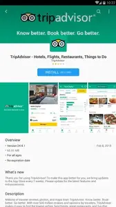 Galaxy Store