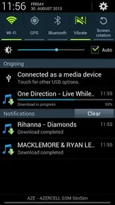 Youtube MP3