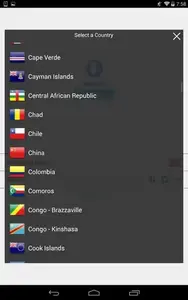 Hola VPN Proxy Plus