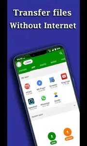 Latest Guide For Xender