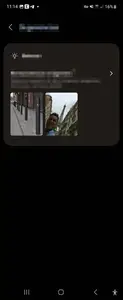 Samsung Photo Editor