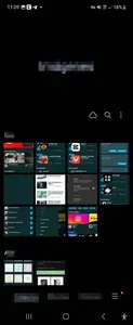 Samsung Photo Editor