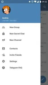 Telegram