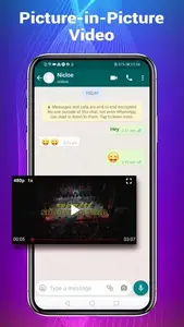 Vanced Kit for VideoTube Block All Ads
