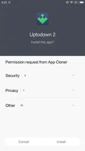 App Cloner