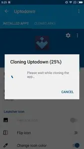 App Cloner