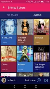 MusiCool
