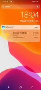 XUI Launcher