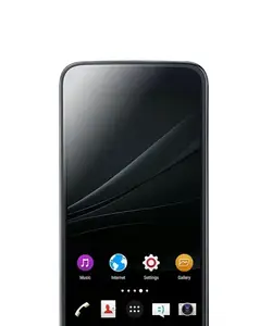 Z4 Theme Kit