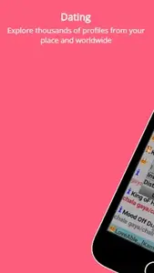 AVACS Live Chat