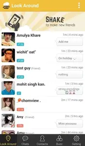 BeeTalk