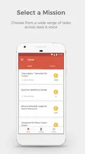 ClassifyIt - SquadStack