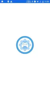 Game Launcher Tuner for Boosting Performance