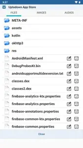 APK Editor
