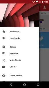 AyaTube Video Downloader