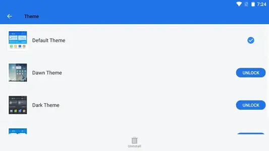 ES File Explorer