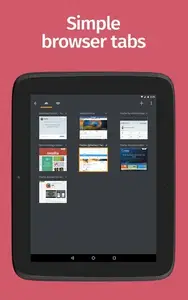 Firefox (China)