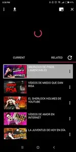 Flvto YouTube Downloader