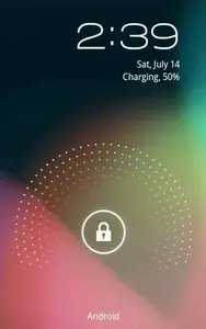 Holo Locker