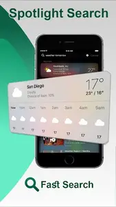 Launcher For iphone 8 - iOS Launcher 13