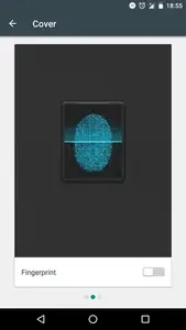 AppLock