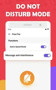 LuluBox