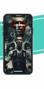 Cristiano Wallpapers