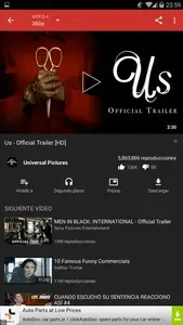 All Video Downloader