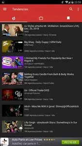 All Video Downloader
