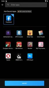 Calculator Lock - Video Lock & Photo Vault – HideX