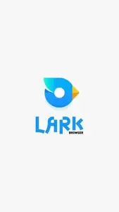 Lark Browser