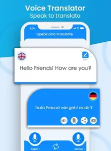 Bangla Keyboard - English To Bangla Input Method