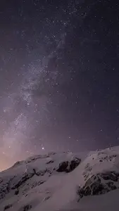 Cool IOS 10 lock screen