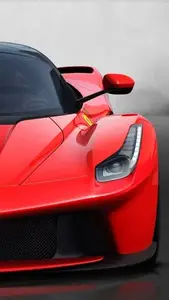 Ferrari wallpaper