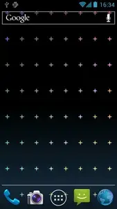 Music Geometry
