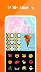 Photo Grid - Collage Maker